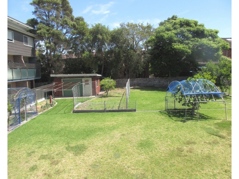 43 Dickinson Street, Charlestown NSW 2290