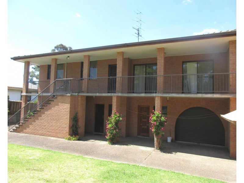 43 Dickinson Street, Charlestown NSW 2290