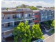 6/45-47 Dickinson Street, Charlestown NSW 2290