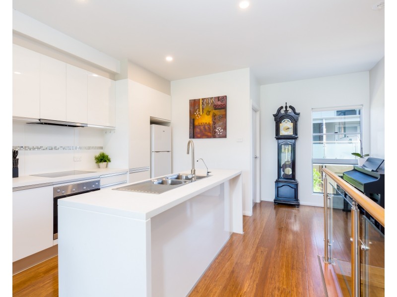 6/45-47 Dickinson Street, Charlestown NSW 2290