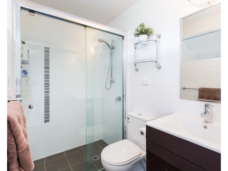 6/45-47 Dickinson Street, Charlestown NSW 2290