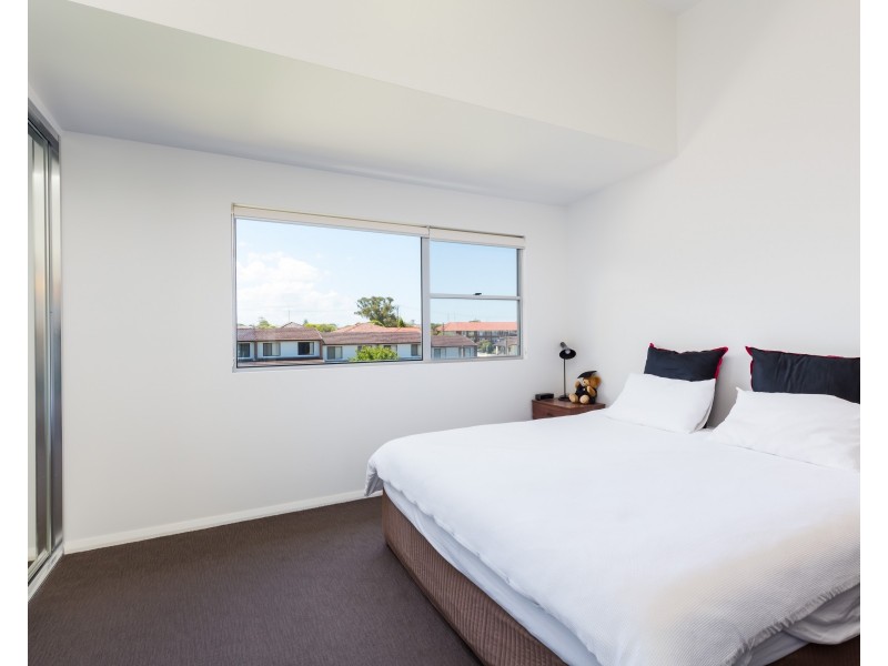 6/45-47 Dickinson Street, Charlestown NSW 2290