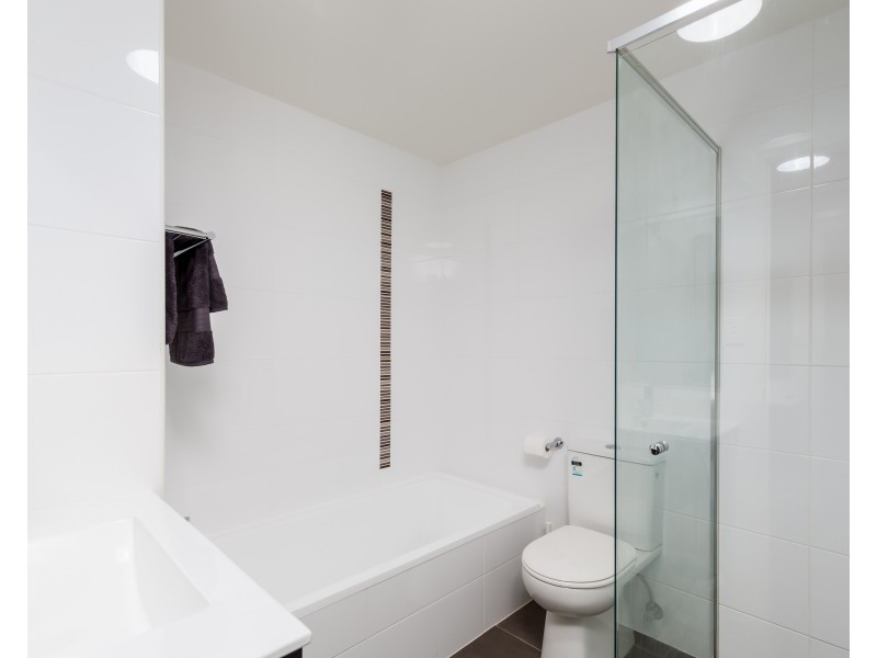 6/45-47 Dickinson Street, Charlestown NSW 2290