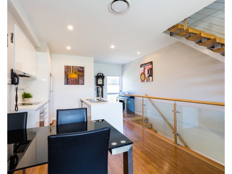 6/45-47 Dickinson Street, Charlestown NSW 2290