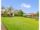 4 Auklet Road, Mount Hutton NSW 2290