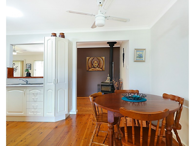 6 Ash Place, Gateshead NSW 2290