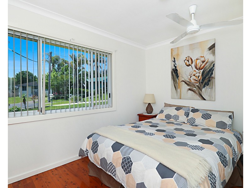 6 Ash Place, Gateshead NSW 2290