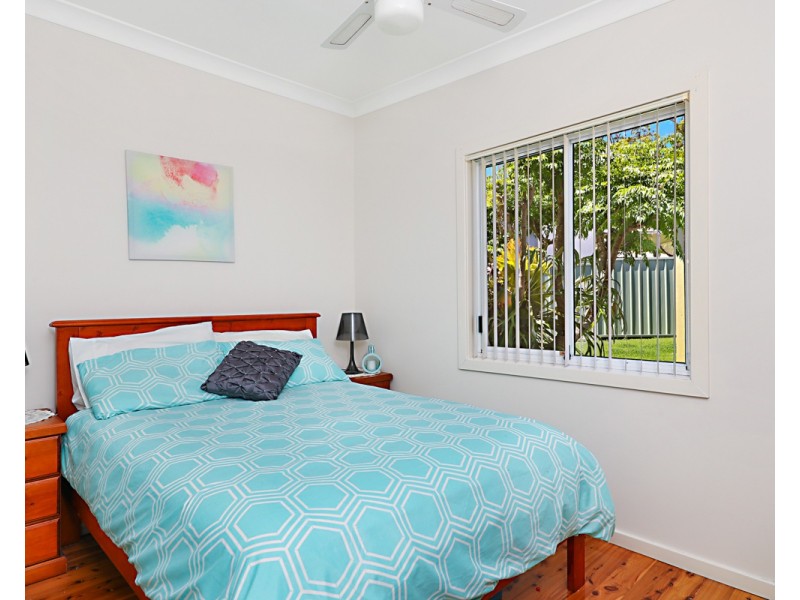 6 Ash Place, Gateshead NSW 2290