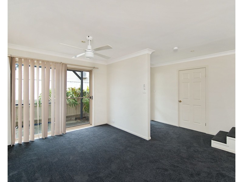 2/6 Brown Street, Adamstown NSW 2289