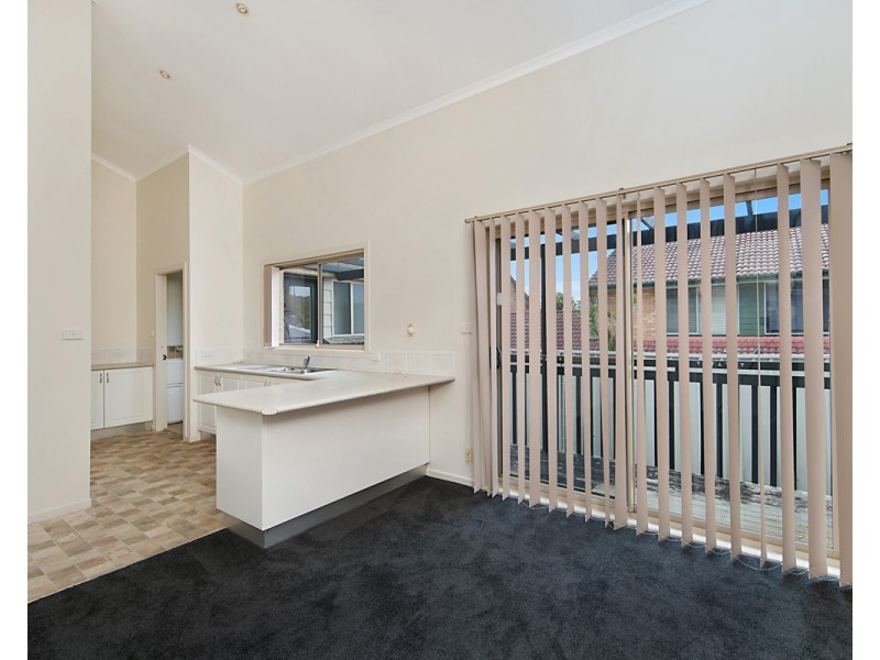 2/6 Brown Street, Adamstown NSW 2289