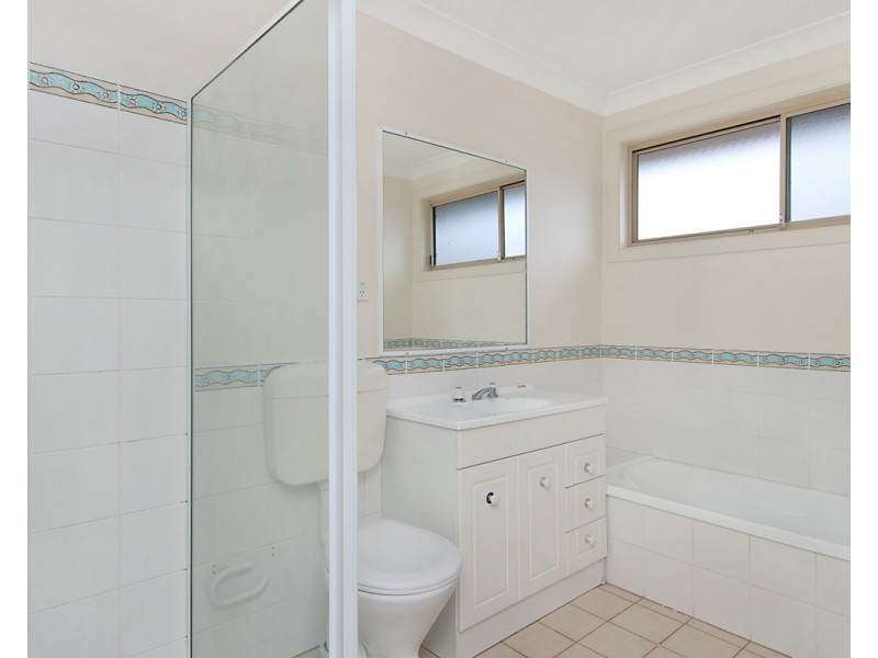 2/6 Brown Street, Adamstown NSW 2289