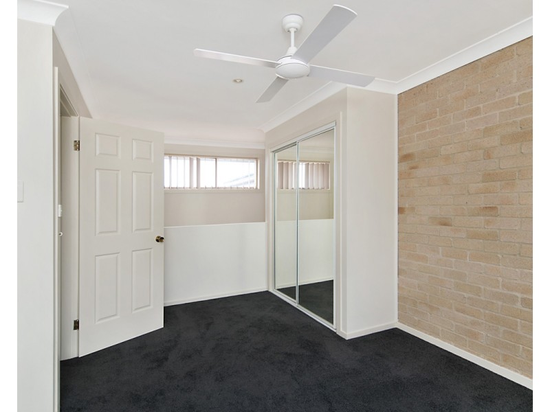 2/6 Brown Street, Adamstown NSW 2289