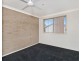 2/6 Brown Street, Adamstown NSW 2289