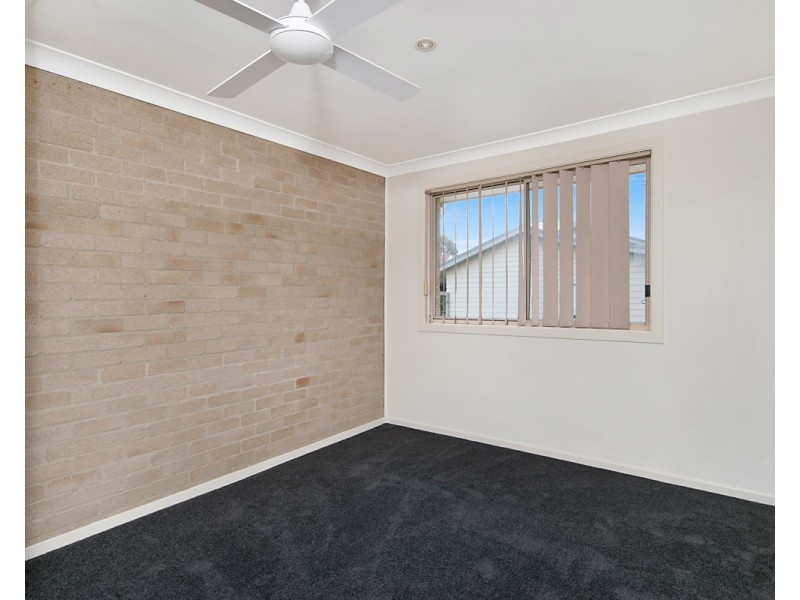 2/6 Brown Street, Adamstown NSW 2289