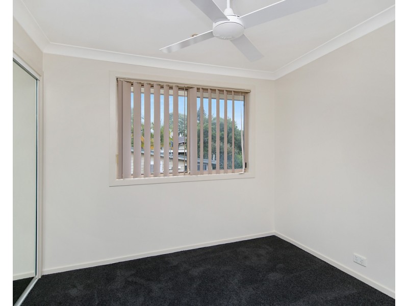 2/6 Brown Street, Adamstown NSW 2289