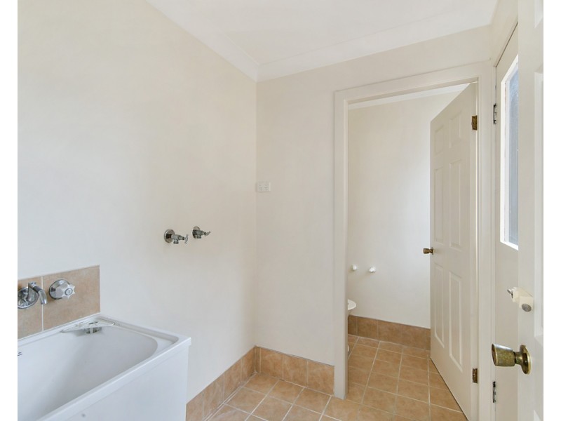 2/6 Brown Street, Adamstown NSW 2289