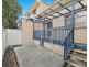 2/6 Brown Street, Adamstown NSW 2289