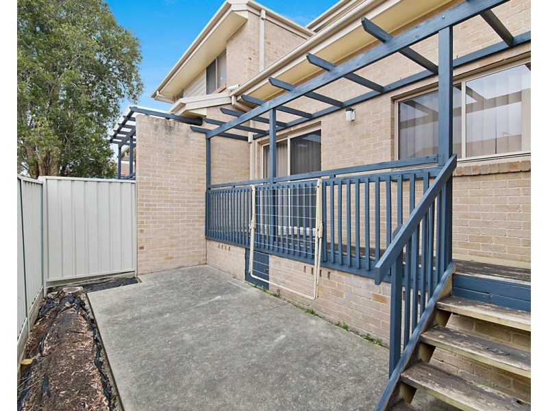 2/6 Brown Street, Adamstown NSW 2289