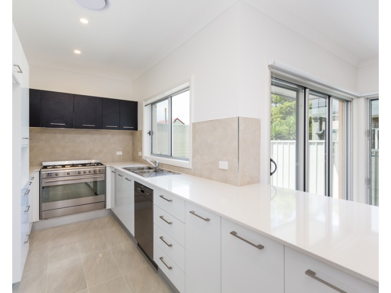 6/97-99 Wallsend Street, Kahibah NSW 2290