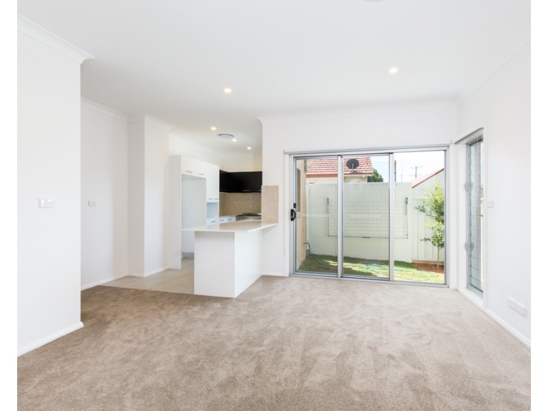 6/97-99 Wallsend Street, Kahibah NSW 2290