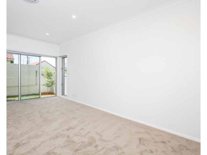6/97-99 Wallsend Street, Kahibah NSW 2290