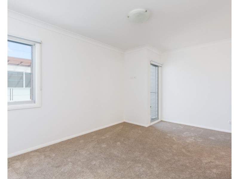 6/97-99 Wallsend Street, Kahibah NSW 2290