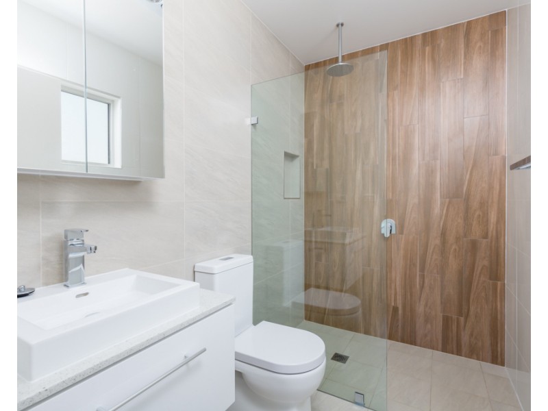 6/97-99 Wallsend Street, Kahibah NSW 2290