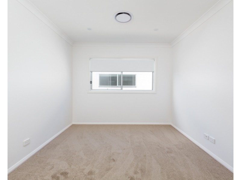 6/97-99 Wallsend Street, Kahibah NSW 2290