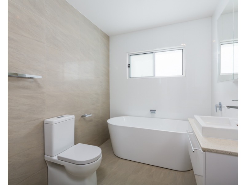 6/97-99 Wallsend Street, Kahibah NSW 2290