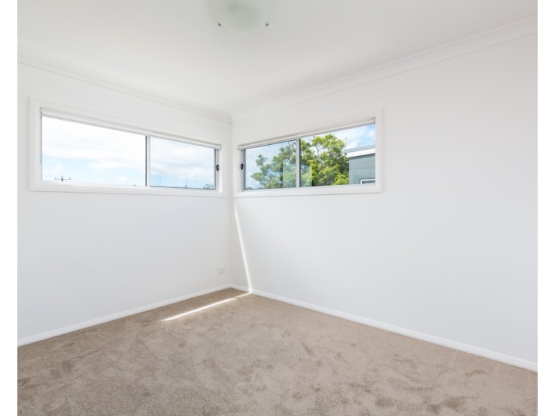 6/97-99 Wallsend Street, Kahibah NSW 2290