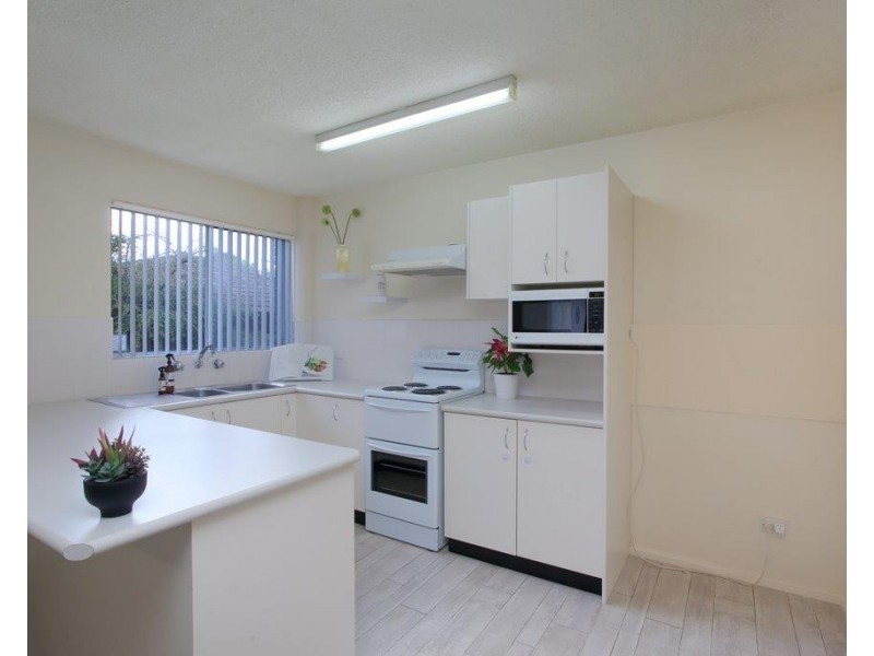 2/4 Milson Street, Charlestown NSW 2290