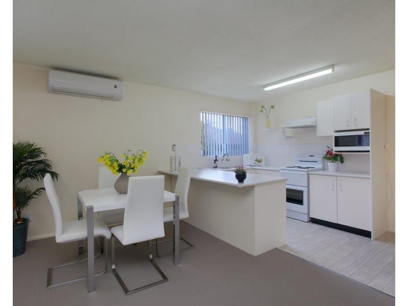 2/4 Milson Street, Charlestown NSW 2290