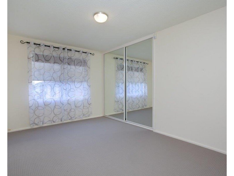 2/4 Milson Street, Charlestown NSW 2290