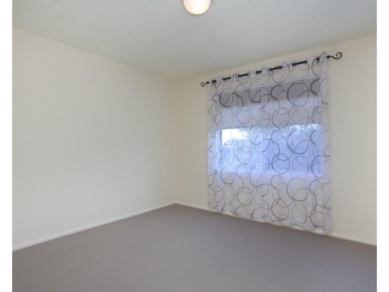 2/4 Milson Street, Charlestown NSW 2290