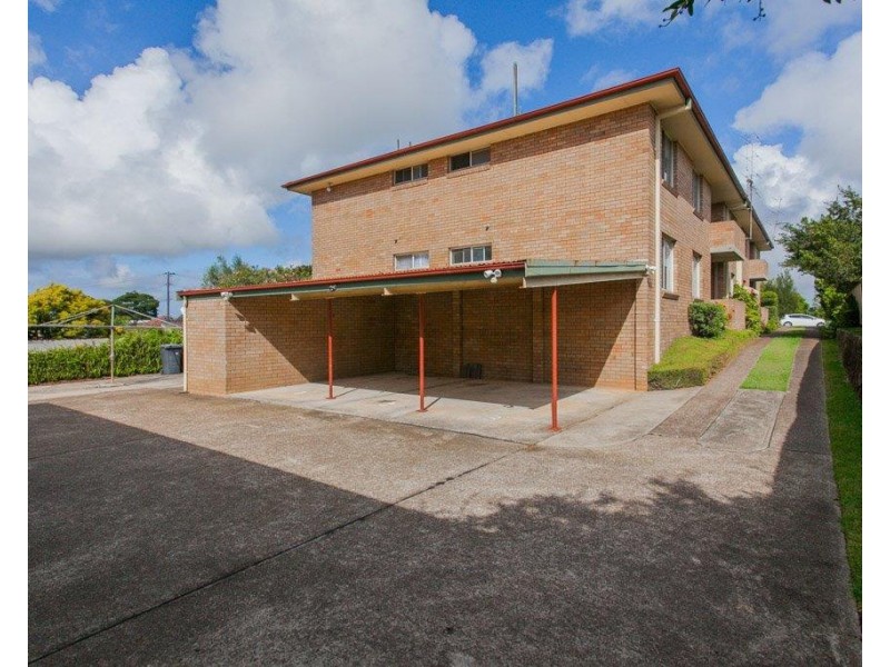 2/4 Milson Street, Charlestown NSW 2290