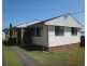 10 Box Place, Gateshead NSW 2290