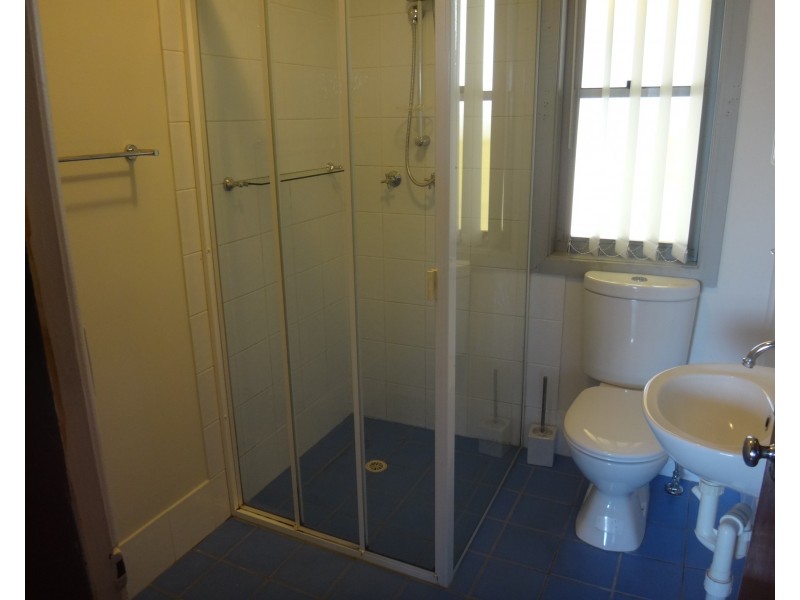 10 Box Place, Gateshead NSW 2290