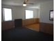 10 Box Place, Gateshead NSW 2290