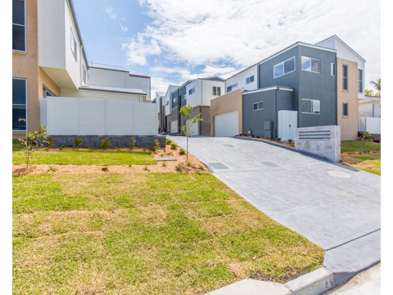 10/97-99 Wallsend Street, Kahibah NSW 2290