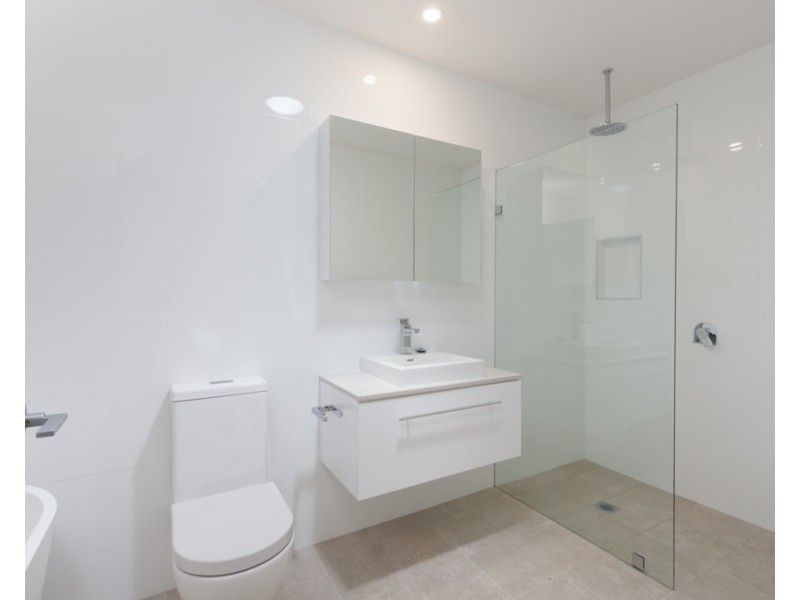 10/97-99 Wallsend Street, Kahibah NSW 2290