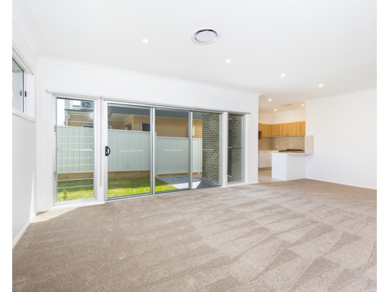 10/97-99 Wallsend Street, Kahibah NSW 2290