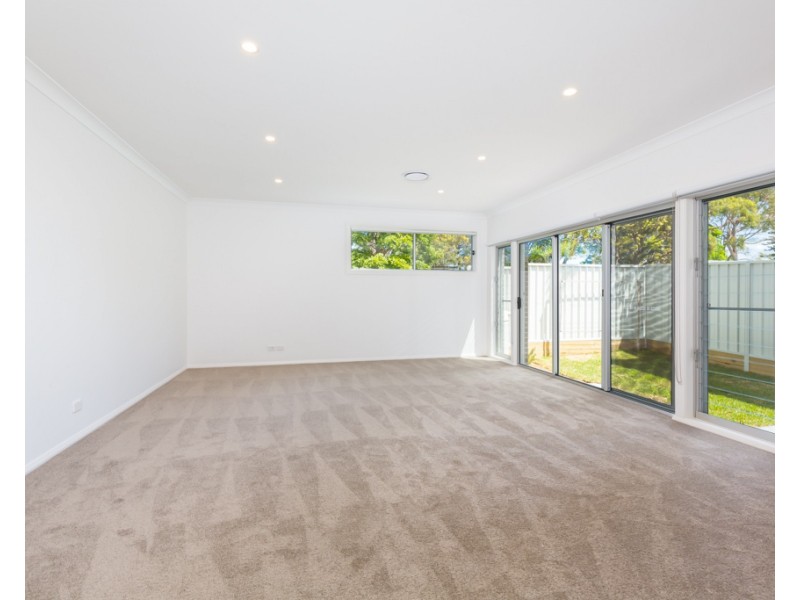 10/97-99 Wallsend Street, Kahibah NSW 2290