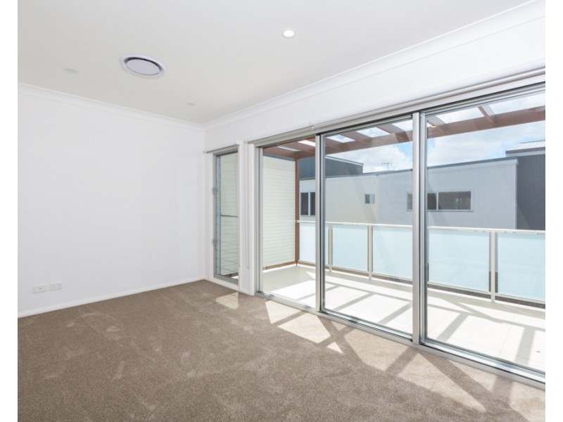 10/97-99 Wallsend Street, Kahibah NSW 2290
