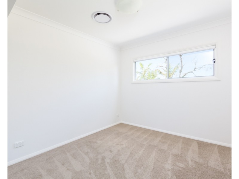 10/97-99 Wallsend Street, Kahibah NSW 2290