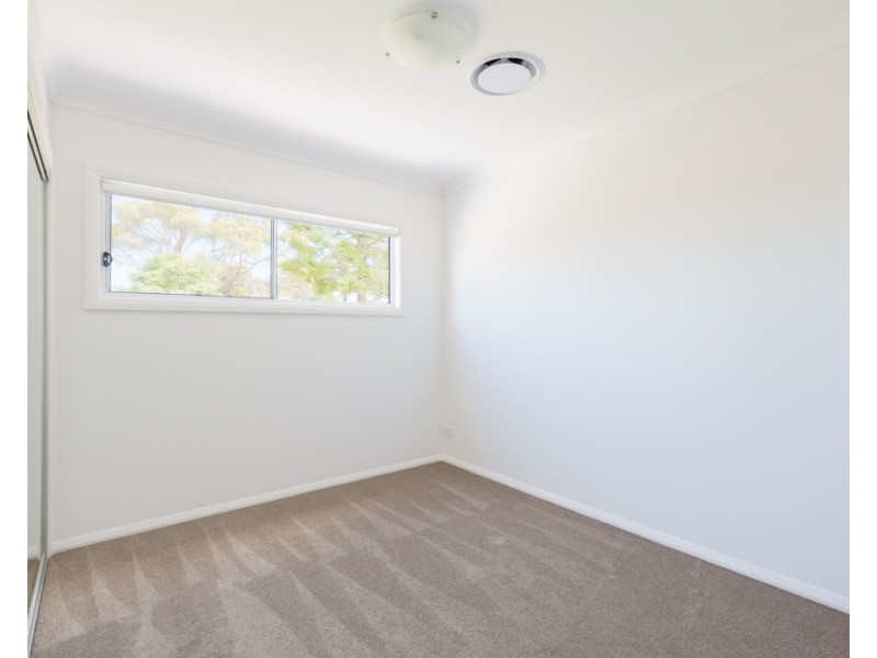10/97-99 Wallsend Street, Kahibah NSW 2290