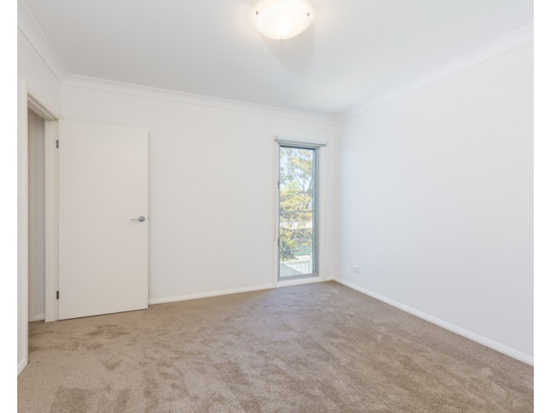 10/97-99 Wallsend Street, Kahibah NSW 2290