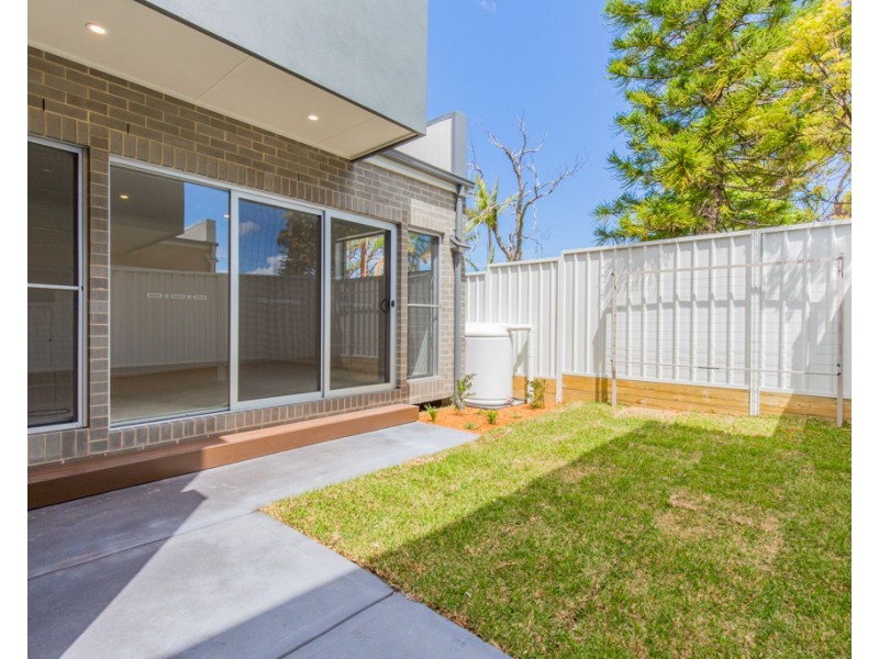 10/97-99 Wallsend Street, Kahibah NSW 2290