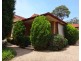 1/55  Berringar Road, Valentine NSW 2280
