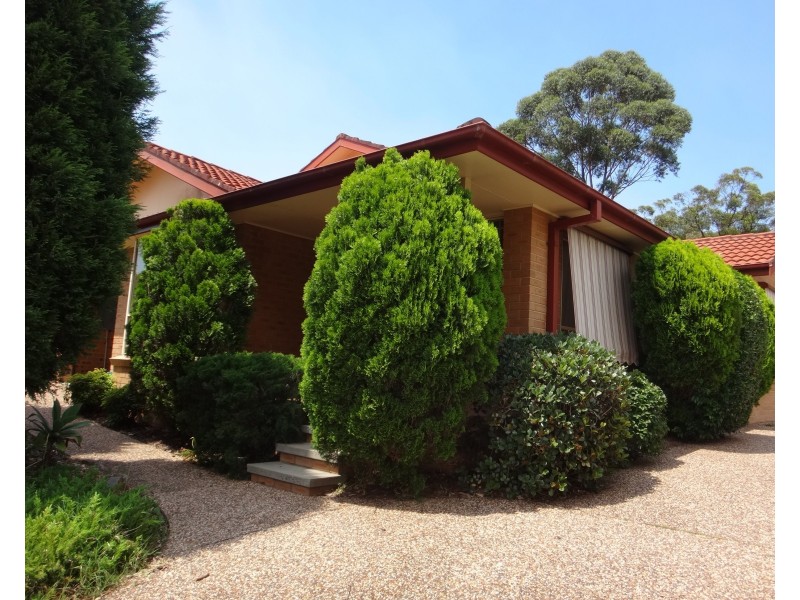 1/55  Berringar Road, Valentine NSW 2280