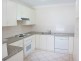 1/55  Berringar Road, Valentine NSW 2280